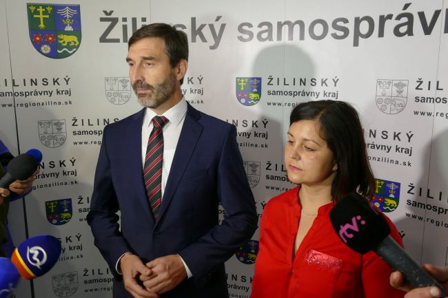 Blanár: Verejné obstarávanie dvoch CT bolo podľa odborníka v súlade so zákonom