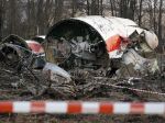 Poľská subkomisia: Nehodu lietadla s Kaczyňským spôsobila séria explózií