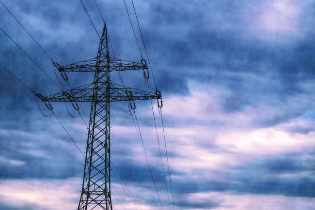 Cena energií pre domácnosti v roku 2018 mierne stúpne