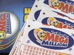 20-ročný mladík vyhral v lotérii 451 miliónov