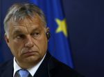 Orbán: Utečencom treba pomôcť, ale nie na úkor vlastného ľudu