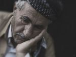 Prvý príznak Alzheimera sa objavuje už v mladom veku a potrápi väčšinu populácie