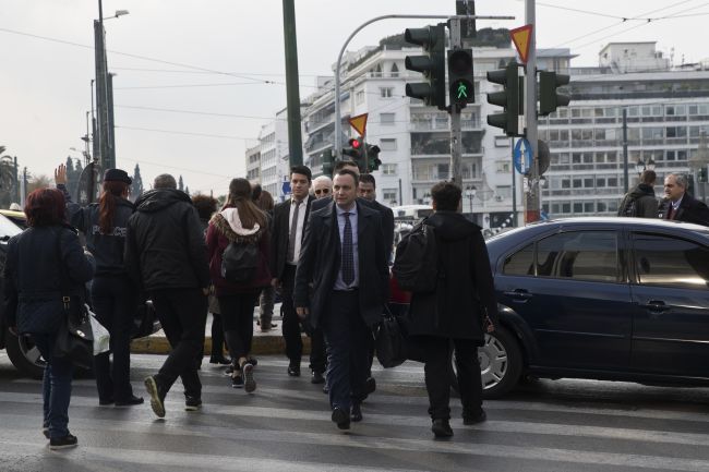 Gréci sú proti akémukoľvek použitiu názvu Macedónsko pre susedný štát