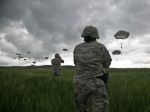USA varujú pred možným teroristickým útokom v Kosove