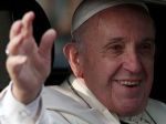 Pápež František sa v Čile stretol s protestmi, nadšením aj skepsou