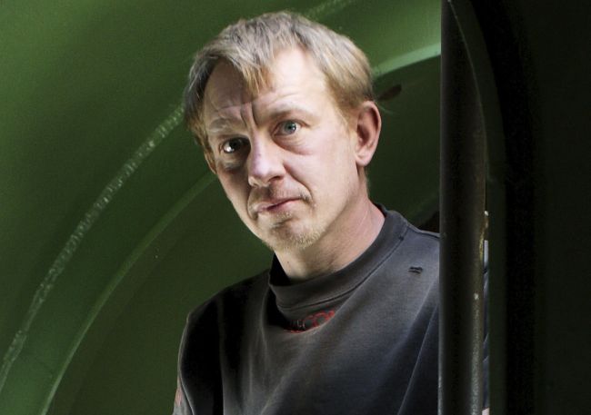 Dánskeho vynálezcu Madsena obvinili zo zavraždenia novinárky v ponorke