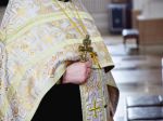 Duchovný ruskej pravoslávnej cirkvi dostal za pedofíliu 14 rokov