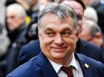 Orbán ubezpečil Figeľa, že Maďarsko podporí prenasledovaných kresťanov vo svete