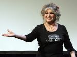 Brigitte Bardotová nazvala herečky zapojené v kampani #MeToo za pokrytecké