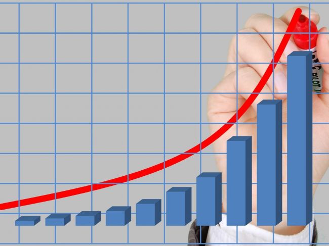 Index sociálneho rozvoja ukázal, že život na Slovensku sa postupne zlepšuje