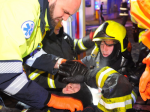 Požiar hotela v Prahe má už štyri obete