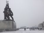Severná Kórea má nový sviatok: 8. februára. Čo tam vtedy slávia?