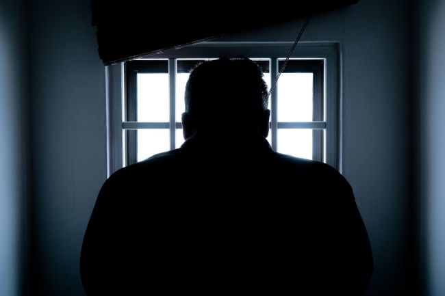 Českého dôchodcu odsúdili v Hongkongu za pašovanie drog na 27 rokov