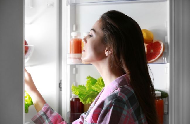 Máte v chladničke túto potravinu? Doteraz ste nevedeli, že pomáha poraziť prechladnutie