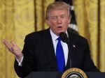 Trump je otvorený tomu, aby sa imigranti zvaní "rojkovia" stali občanmi