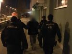 Polícia vyšetruje prípad vraždy v Bratislave, zadržala 68-ročného podozrivého