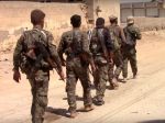 Sýrska vláda a povstalci sa dohodli na prímerí vo Východnej Ghúte