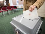 Prezidentské voľby v ČR budú opäť pokračovať v sobotu ráno