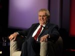 Americký denník Washington Post o voľbách v ČR: Je to úder pre liberálne nádeje