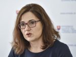 Lubyová sľúbila študentom, že vysokoškolské internáty sa stanú prioritou rezortu