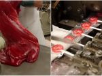 Video: Ako vznikajú lízanky? Proces ich výroby je naozaj fascinujúci!