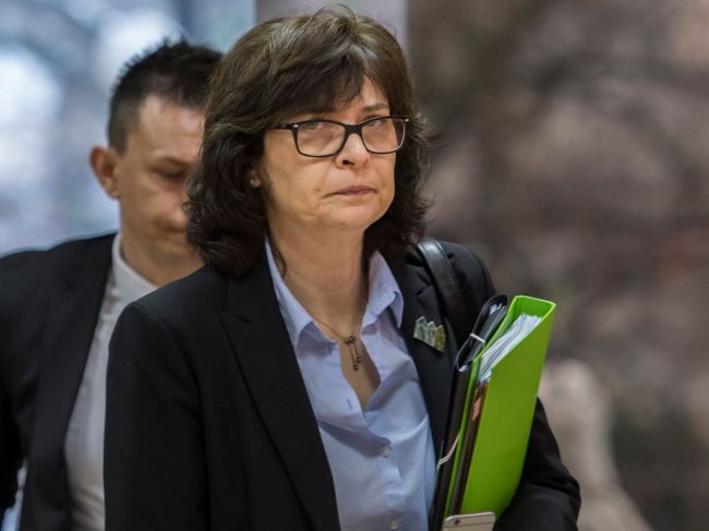 Žitňanská: Politické špičky roztáčajú nebezpečnú špirálu intolerancie