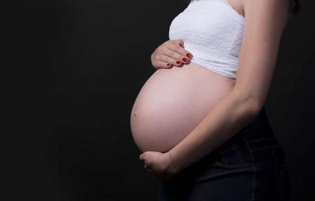 Tehotným ženám poplatok na urgente lekári zrejme automaticky neodpustia