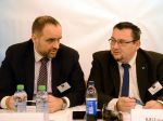 Polícia začala trestné stíhanie v prípade financovania SDKÚ