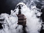 Šokujúce zistenie: E-cigarety spôsobujú mutáciu DNA a rakovinu