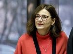 Lubyová bude môcť udeľovať čestné štátne tituly v oblasti športu