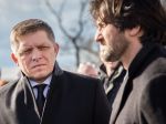 Kaliňák: Premiér si na rozdiel od prezidenta svoje súkromné lety zaplatil