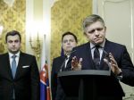 Premiér vykoná kontrolné dni na všetkých ministerstvách