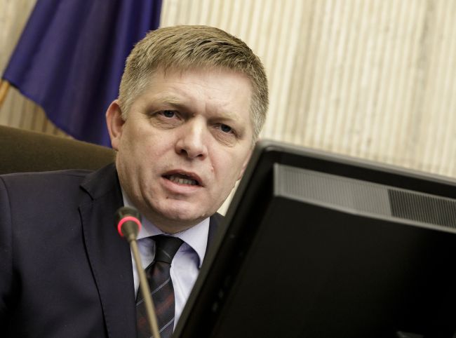 Internáty sa budú rekonštruovať, štát na to vyčlenil desať miliónov