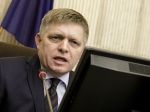 Internáty sa budú rekonštruovať, štát na to vyčlenil desať miliónov