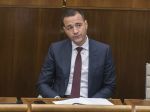 Drucker si sype popol na hlavu, plánuje zmeniť poplatok na urgente pre tehotné ženy