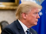 Trump predĺžil 6900 Sýrčanom povolenie na pobyt v USA