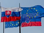 Slovensko čaká Národný konvent o EÚ, má pomôcť zlepšiť názor na Úniu
