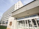 Rektori vítajú financie pridelené na rekonštrukciu internátov, avšak suma sa im zdá nízka