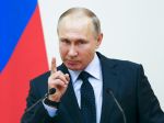 Rusko tvrdí, že Spojené štáty poľujú na Rusov vo svete a zatýkajú ich