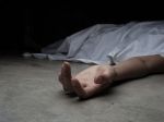 Polícia dnes našla telo 44-ročnej ženy bez známok života