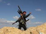 Turecko možno rozšíri operáciu proti sýrskym Kurdom