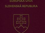 Cestovné pasy si vybavte v predstihu, vyhnete sa tak čakaniu