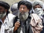 Pakistan: K samovražednému útoku v údolí Svát sa prihlásil Taliban