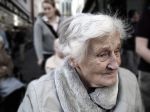 Dôchodkyňa z Nitry poslala neznámemu mužovi na účet 4000 eur, predstavil sa ako lekár