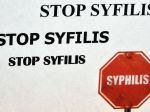 Chorých na syfilis v Trebišove izolujú v nemocnici