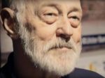 Zomrel herec John Mahoney, známy zo seriálu Frasier