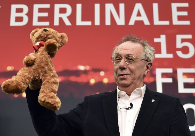 O hlavnú cenu na festivale Berlinale zabojuje 19 filmov