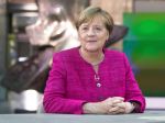Konzervatívci a sociálni demokrati budú v Nemecku pokračovať vo veľkej koalícii