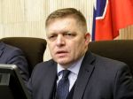 Fico: V rokoch 2018 a 2019 pôjde na rekonštrukciu internátov 50 miliónov eur