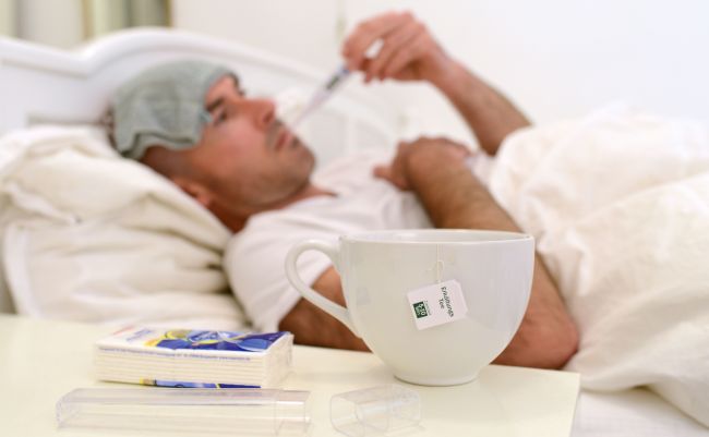 Chrípka nie je banálne ochorenie, prevenciu netreba zanedbávať